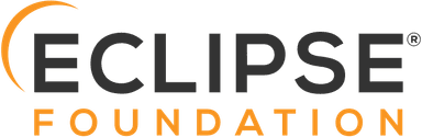 Eclipse Foundation