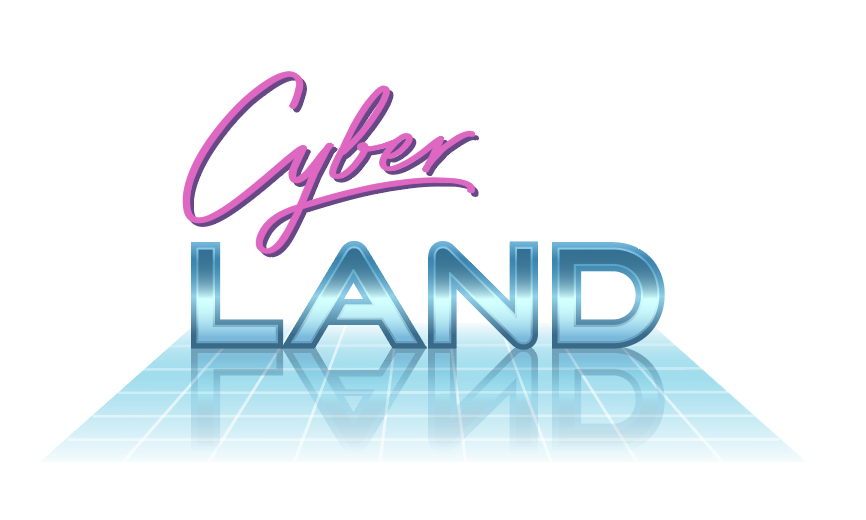 Cyberland