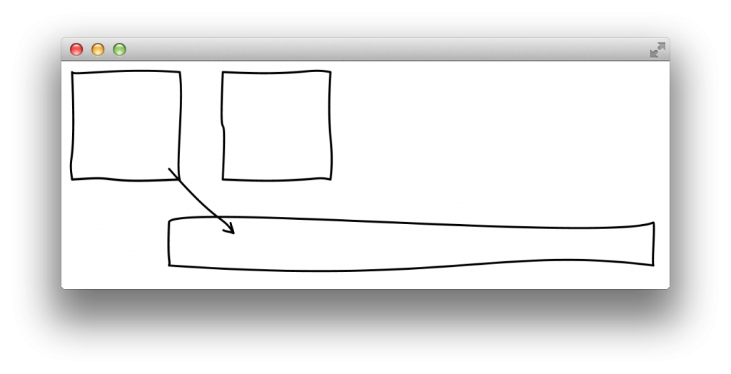 sketch1